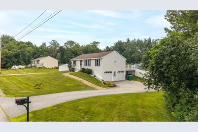 8 Brandywine Drive, East Kingston, NH 03827 - Photo 49