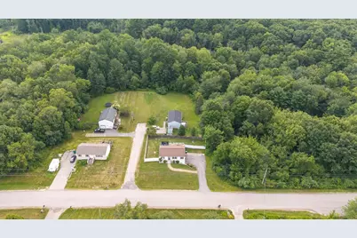 8 Brandywine Drive, East Kingston, NH 03827 - Photo 53