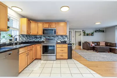 8 Brandywine Drive, East Kingston, NH 03827 - Photo 13