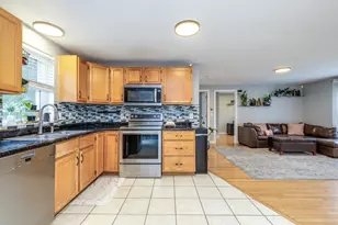 8 Brandywine Dr, East Kingston, NH 03827 - Photo 13