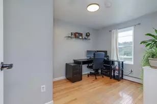8 Brandywine Dr, East Kingston, NH 03827 - Photo 25