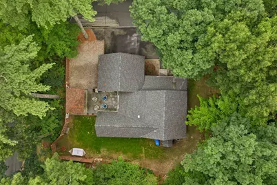 23 Ingham Road, Merrimack, NH 03054 - Photo 37