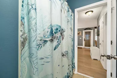 23 Ingham Road, Merrimack, NH 03054 - Photo 27