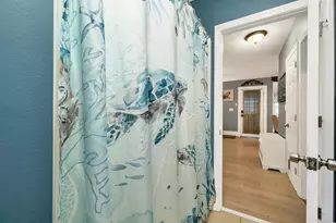 23 Ingham Rd, Merrimack, NH 03054 - Photo 27