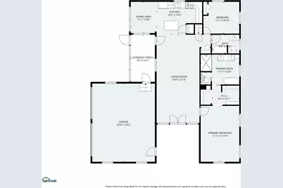 23 Ingham Road, Merrimack, NH 03054 - Photo 43
