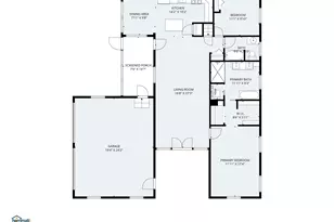 23 Ingham Rd, Merrimack, NH 03054 - Photo 43