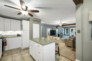 23 Ingham Rd, Merrimack, NH 03054 - Photo 9