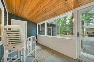 23 Ingham Rd, Merrimack, NH 03054 - Photo 5