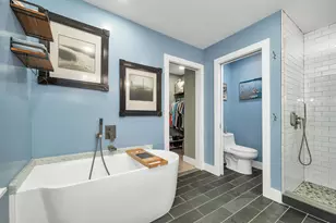 23 Ingham Rd, Merrimack, NH 03054 - Photo 23