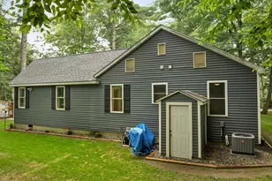 23 Ingham Rd, Merrimack, NH 03054 - Photo 29