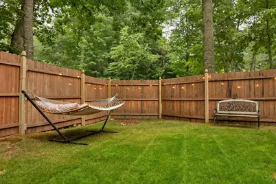 23 Ingham Road, Merrimack, NH 03054 - Photo 33