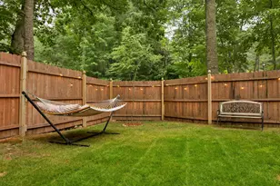 23 Ingham Rd, Merrimack, NH 03054 - Photo 33