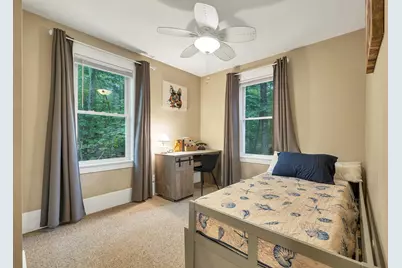 23 Ingham Road, Merrimack, NH 03054 - Photo 25