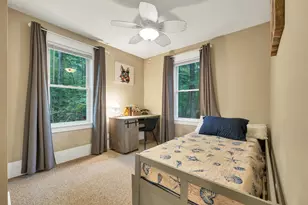 23 Ingham Rd, Merrimack, NH 03054 - Photo 25