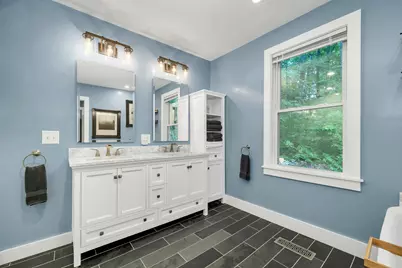 23 Ingham Road, Merrimack, NH 03054 - Photo 21