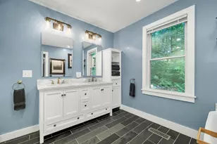 23 Ingham Rd, Merrimack, NH 03054 - Photo 21
