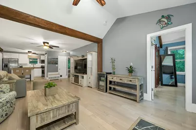 23 Ingham Road, Merrimack, NH 03054 - Photo 13