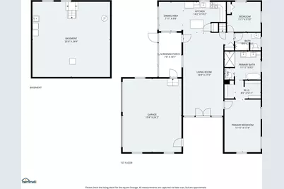 23 Ingham Road, Merrimack, NH 03054 - Photo 45
