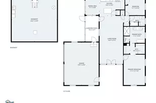 23 Ingham Rd, Merrimack, NH 03054 - Photo 45