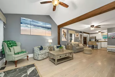23 Ingham Road, Merrimack, NH 03054 - Photo 15
