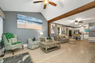 23 Ingham Rd, Merrimack, NH 03054 - Photo 15
