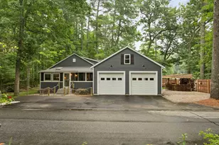 23 Ingham Rd, Merrimack, NH 03054 - Photo 3