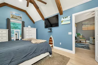 23 Ingham Road, Merrimack, NH 03054 - Photo 17