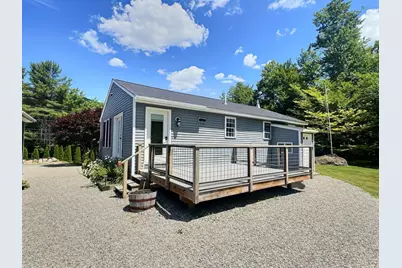 533 Route 4A, Wilmot, NH 03287 - Photo 3