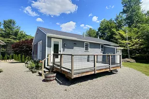 533 Route 4A, Wilmot, NH 03287 - Photo 3