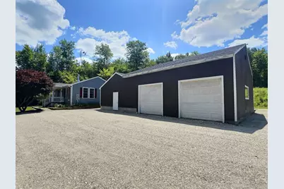533 Route 4A, Wilmot, NH 03287 - Photo 17