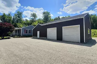 533 Route 4A, Wilmot, NH 03287 - Photo 17