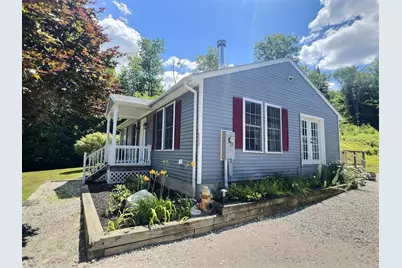 533 Route 4A, Wilmot, NH 03287 - Photo 21