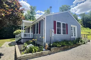533 Route 4A, Wilmot, NH 03287 - Photo 21