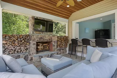 28 Lamplighter Lane, Salem, NH 03079 - Photo 57