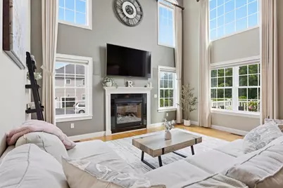 28 Lamplighter Lane, Salem, NH 03079 - Photo 7