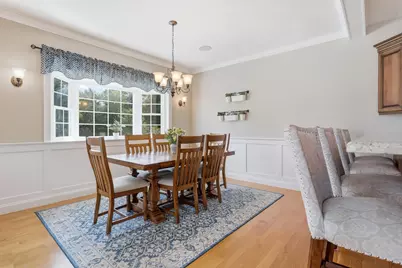 28 Lamplighter Lane, Salem, NH 03079 - Photo 11