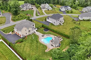 28 Lamplighter Ln, Salem, NH 03079 - Photo 59