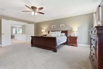 28 Lamplighter Lane, Salem, NH 03079 - Photo 27