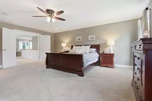 28 Lamplighter Ln, Salem, NH 03079 - Photo 27
