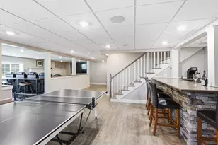 28 Lamplighter Ln, Salem, NH 03079 - Photo 41