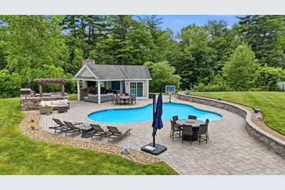 28 Lamplighter Lane, Salem, NH 03079 - Photo 51
