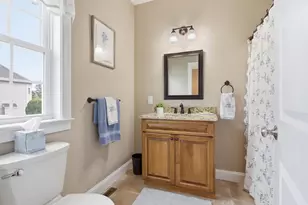 28 Lamplighter Ln, Salem, NH 03079 - Photo 23
