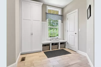 28 Lamplighter Lane, Salem, NH 03079 - Photo 19