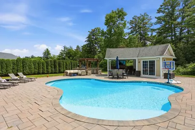 28 Lamplighter Lane, Salem, NH 03079 - Photo 53