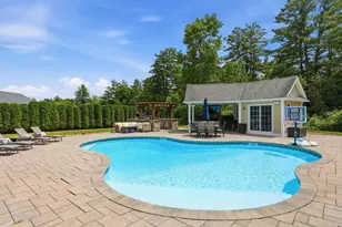 28 Lamplighter Ln, Salem, NH 03079 - Photo 53