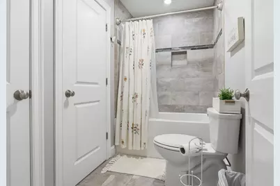 28 Lamplighter Lane, Salem, NH 03079 - Photo 37