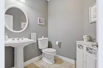 28 Lamplighter Lane, Salem, NH 03079 - Photo 21