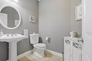 28 Lamplighter Ln, Salem, NH 03079 - Photo 21