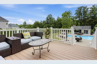 28 Lamplighter Lane, Salem, NH 03079 - Photo 49