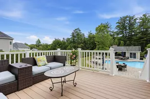 28 Lamplighter Ln, Salem, NH 03079 - Photo 49